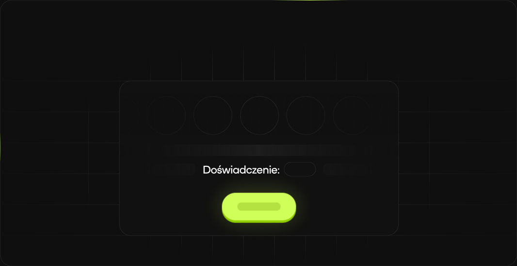 Doświadczenie