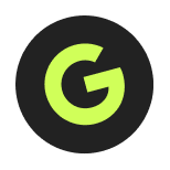 G ikona