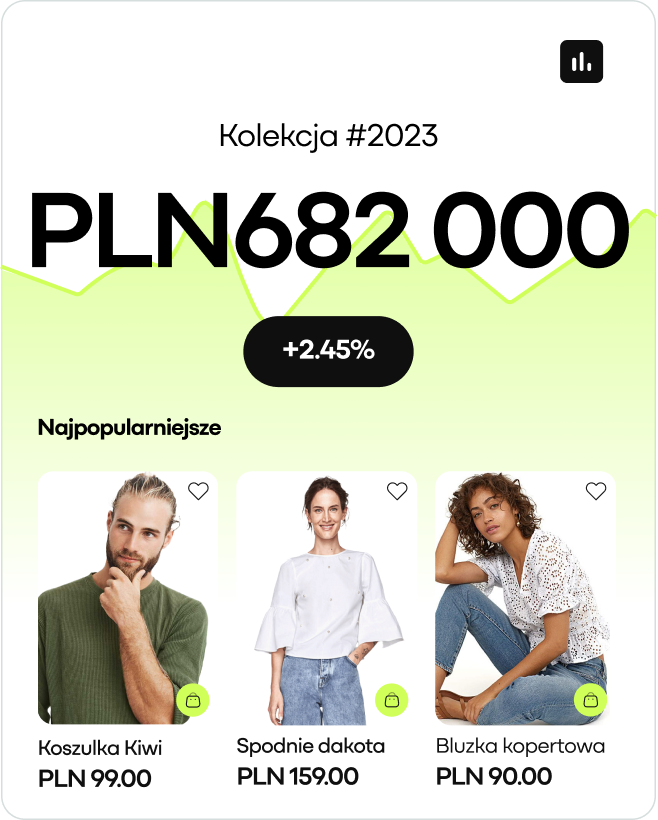 Info grafika